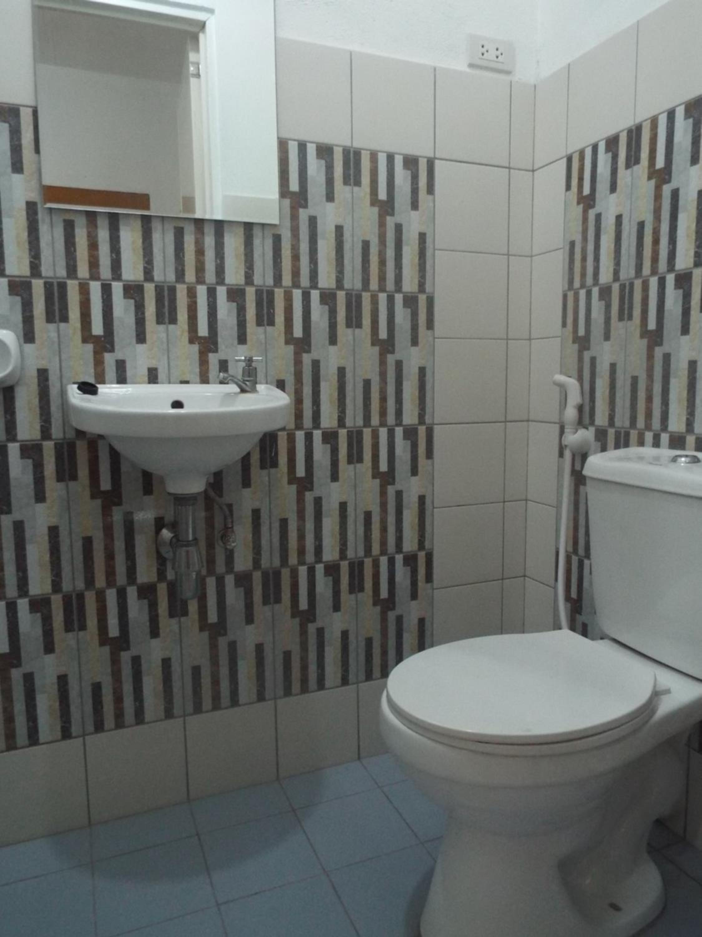 Photo 23