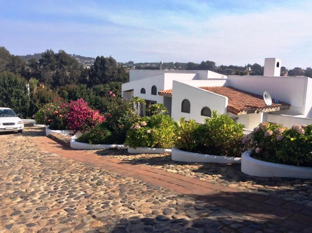Casa Marbella Resort