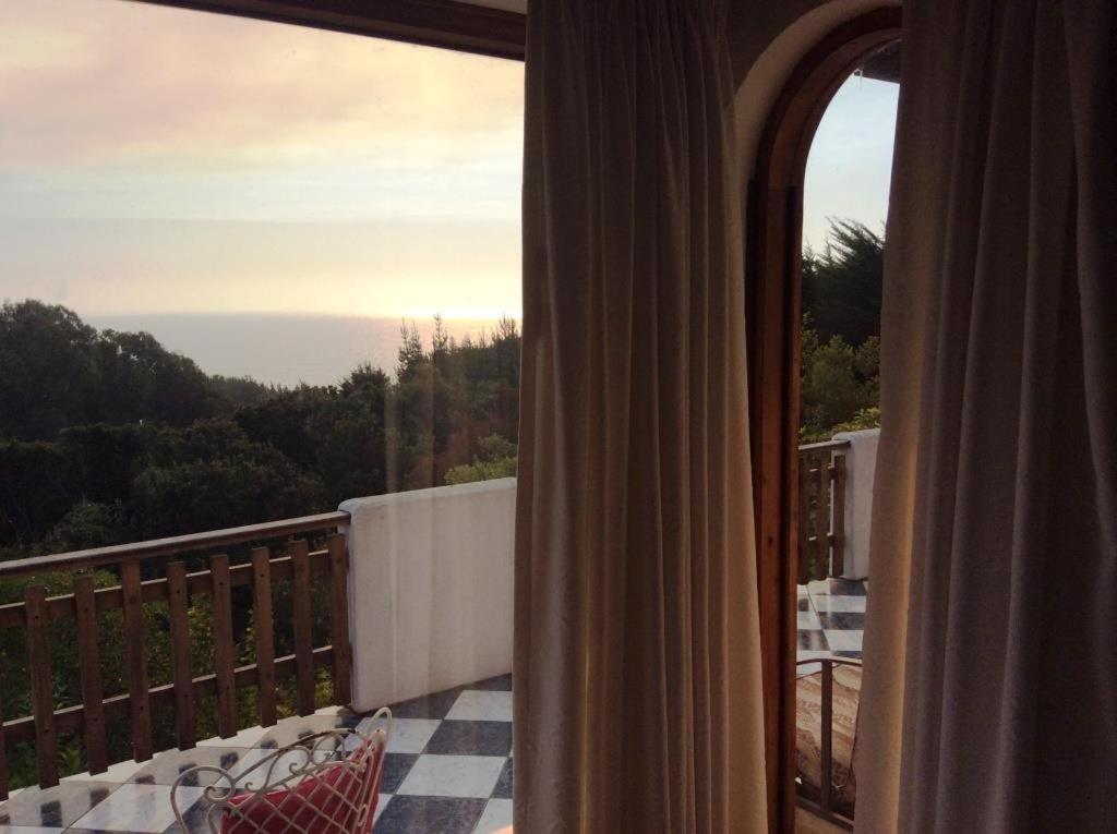 Casa Marbella Resort