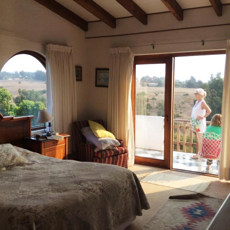 Casa Marbella Resort