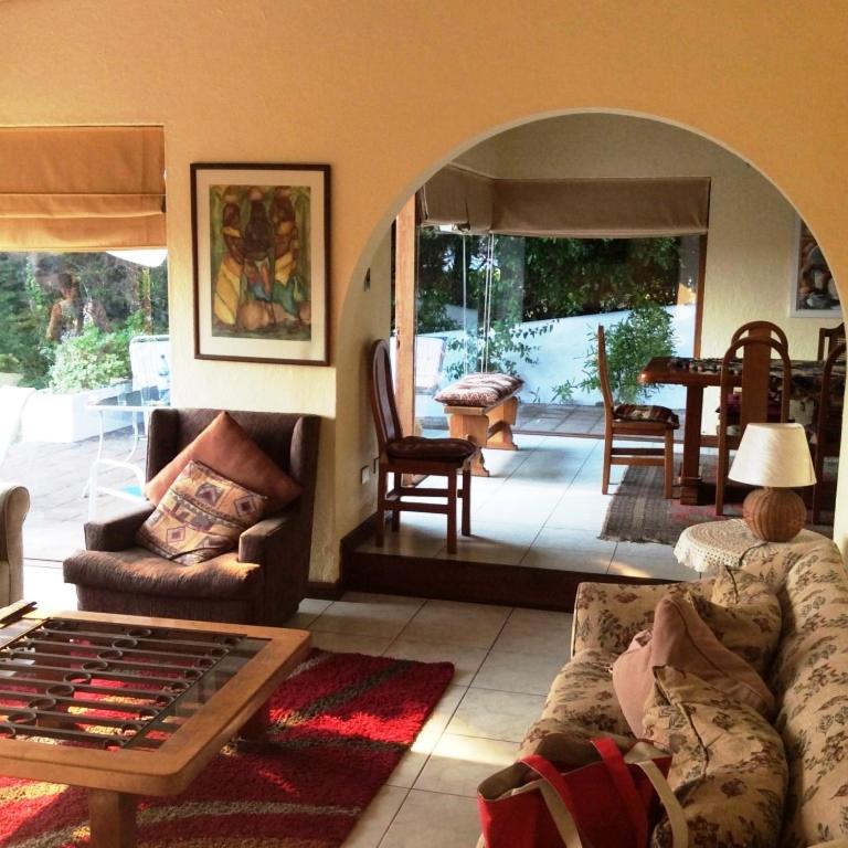 Casa Marbella Resort