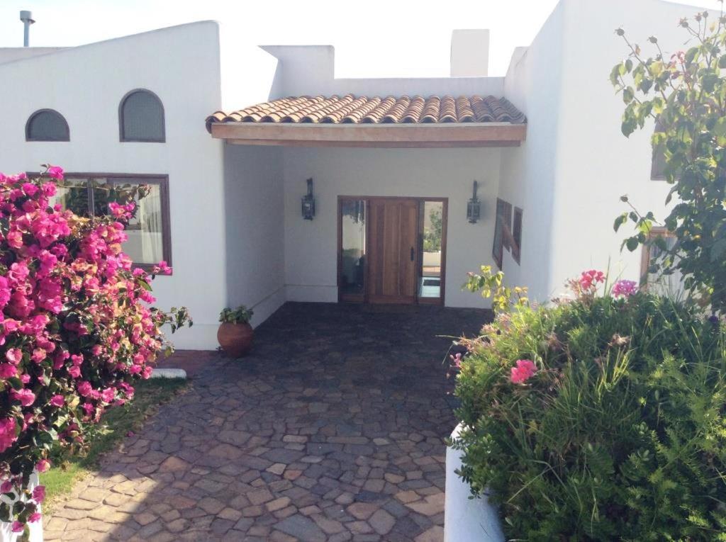 Casa Marbella Resort