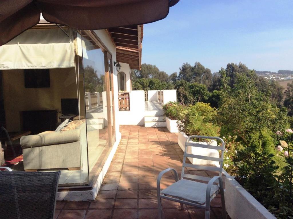 Casa Marbella Resort