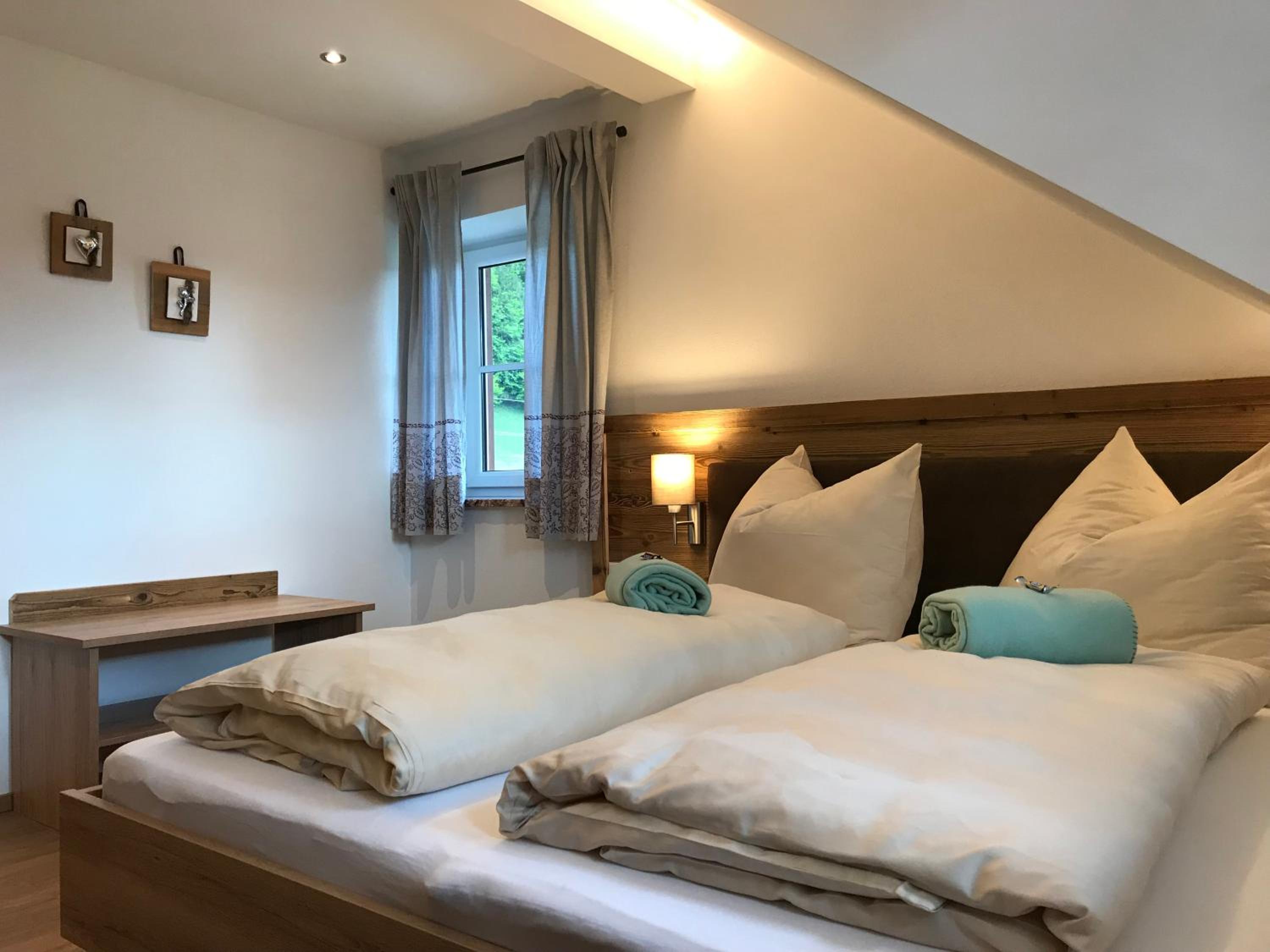 Hauslhof