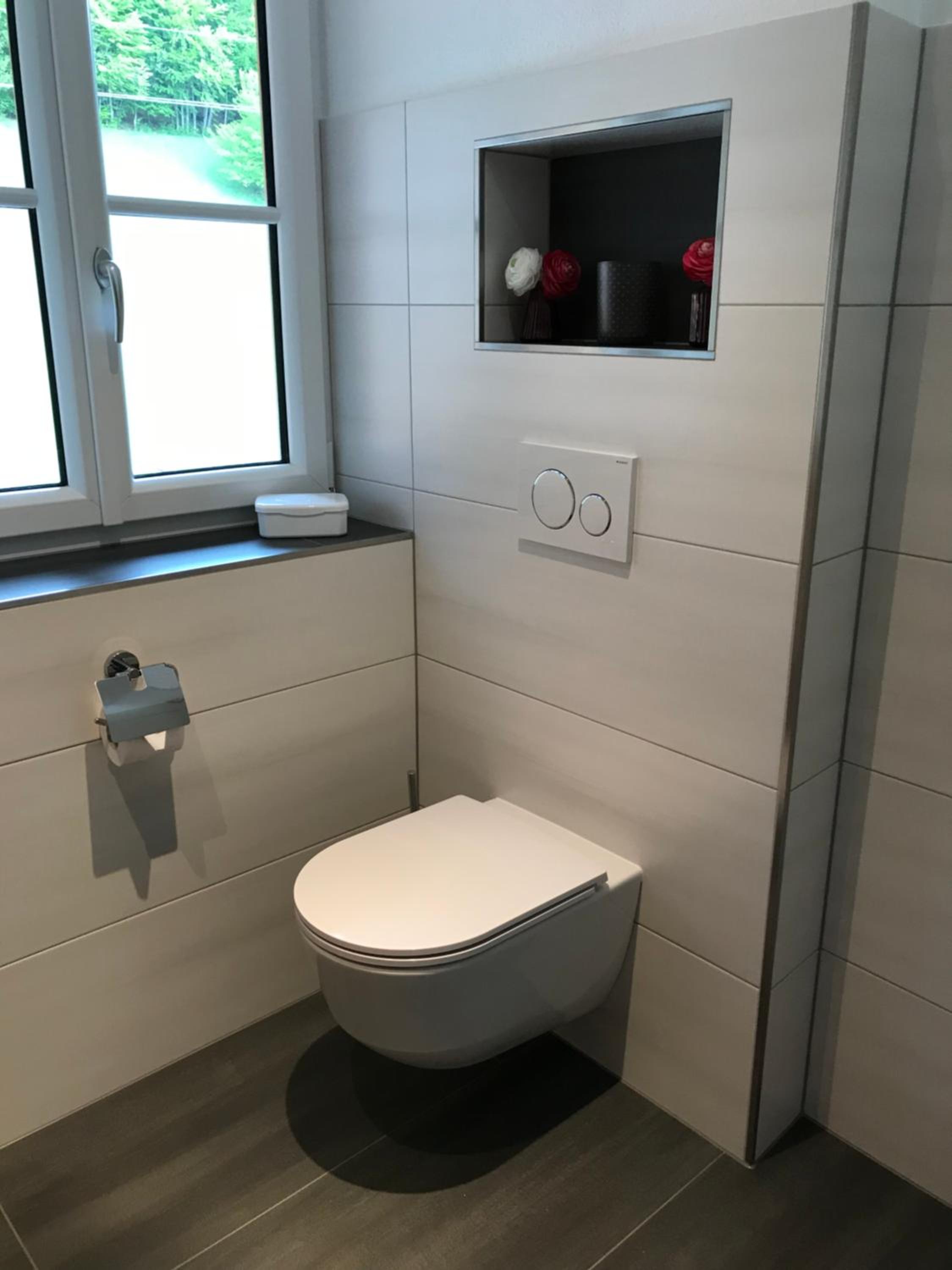 Hauslhof
