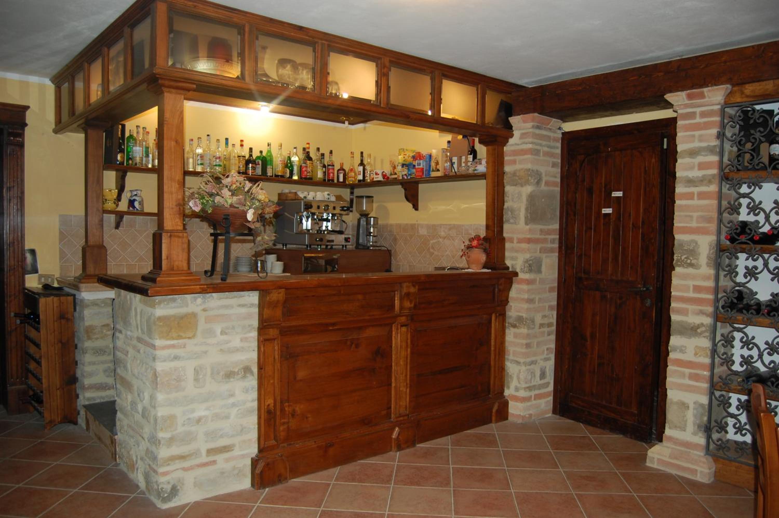 Photo 45