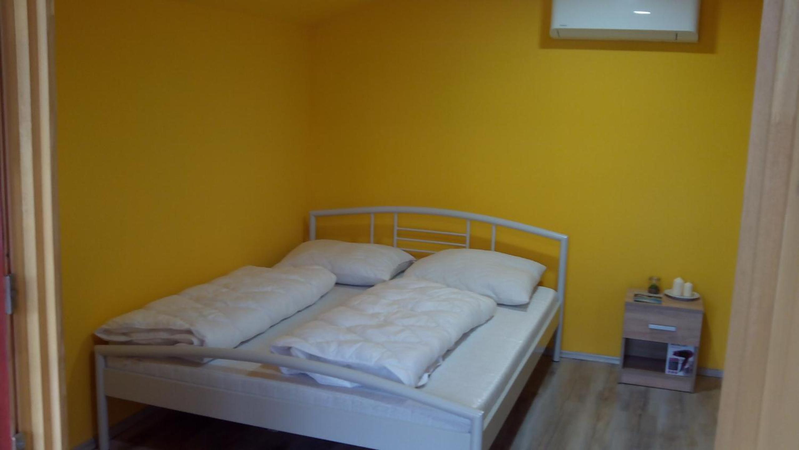 Photo 50