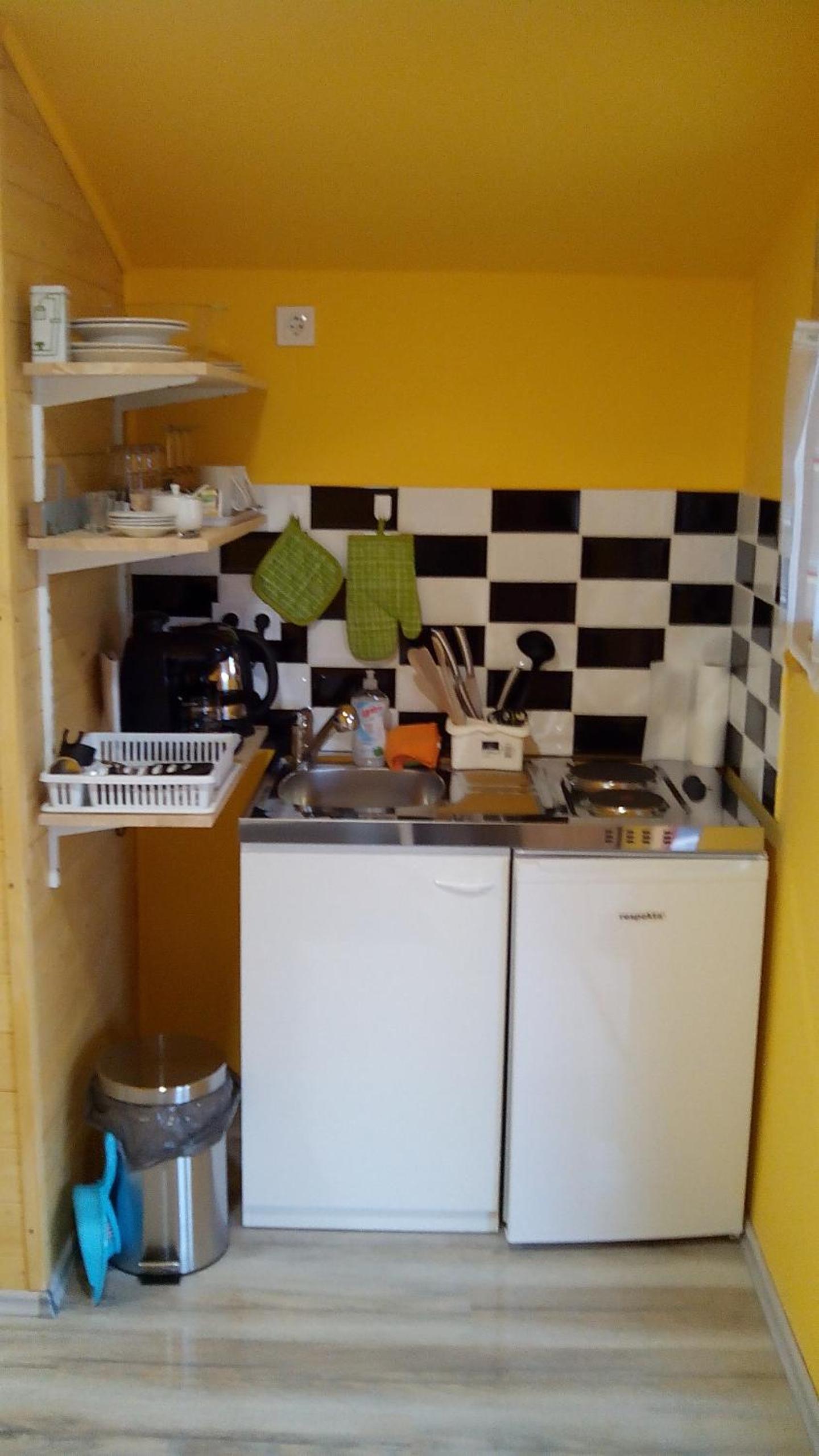 Photo 49