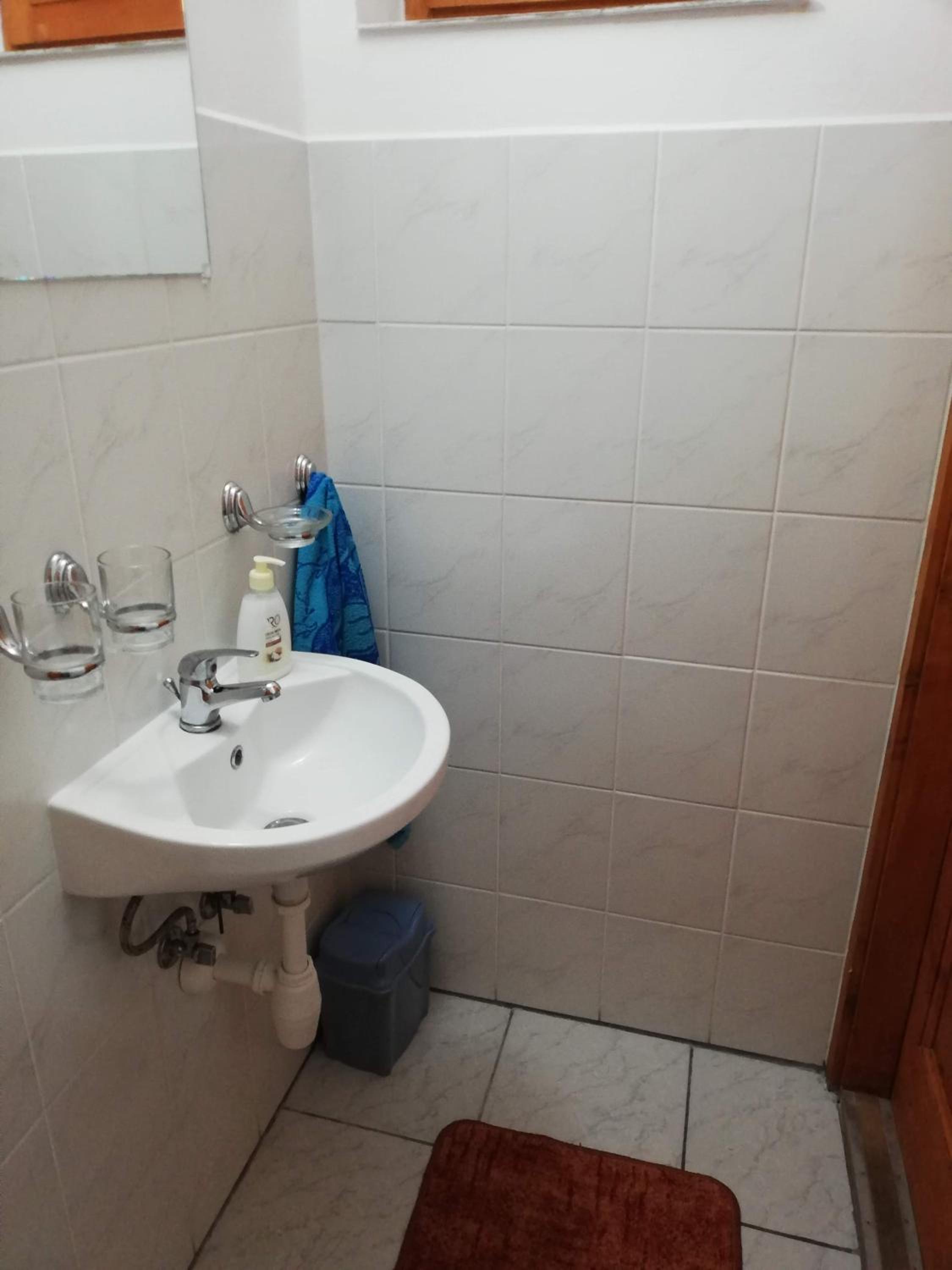 Norbi Apartmanok