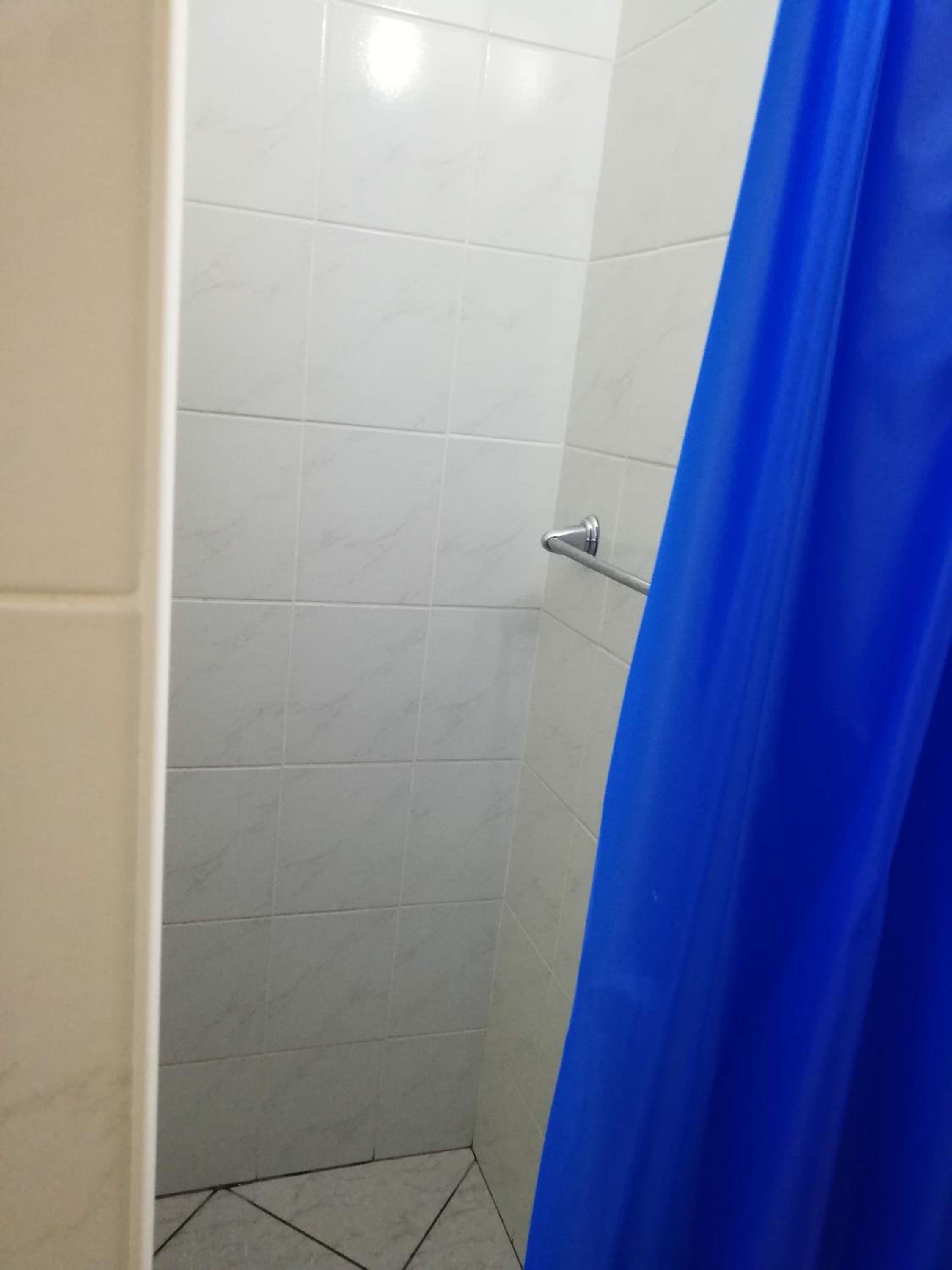 Norbi Apartmanok