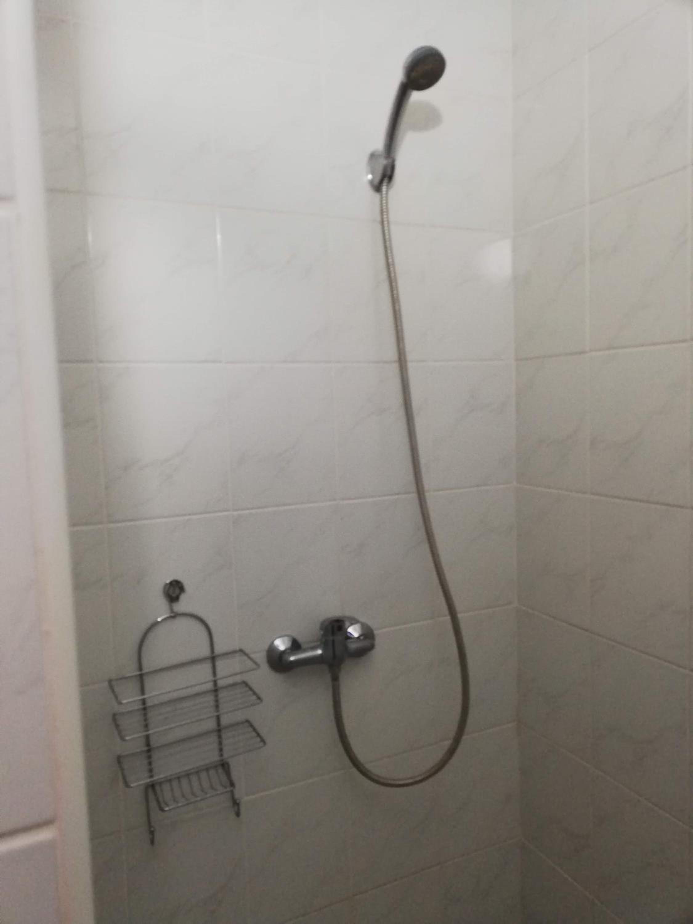 Norbi Apartmanok