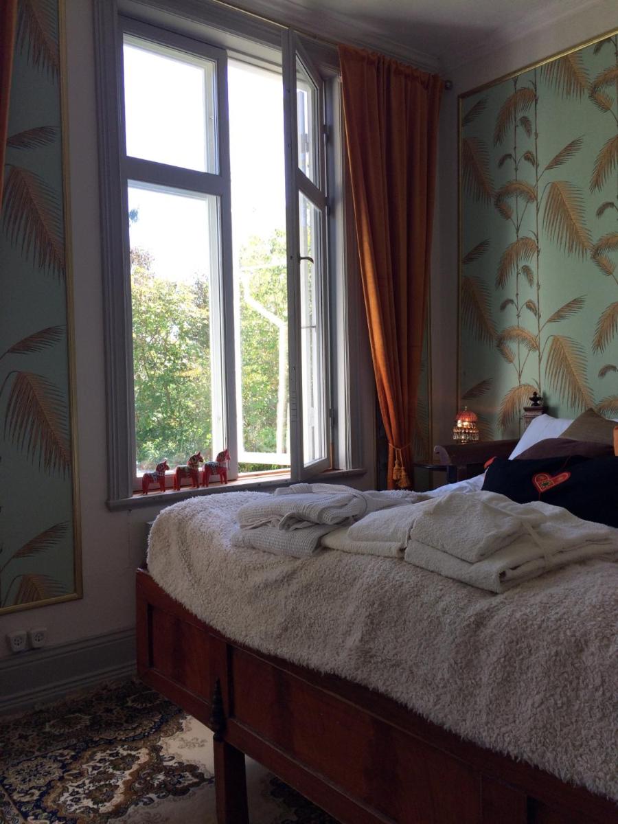 Photo 31