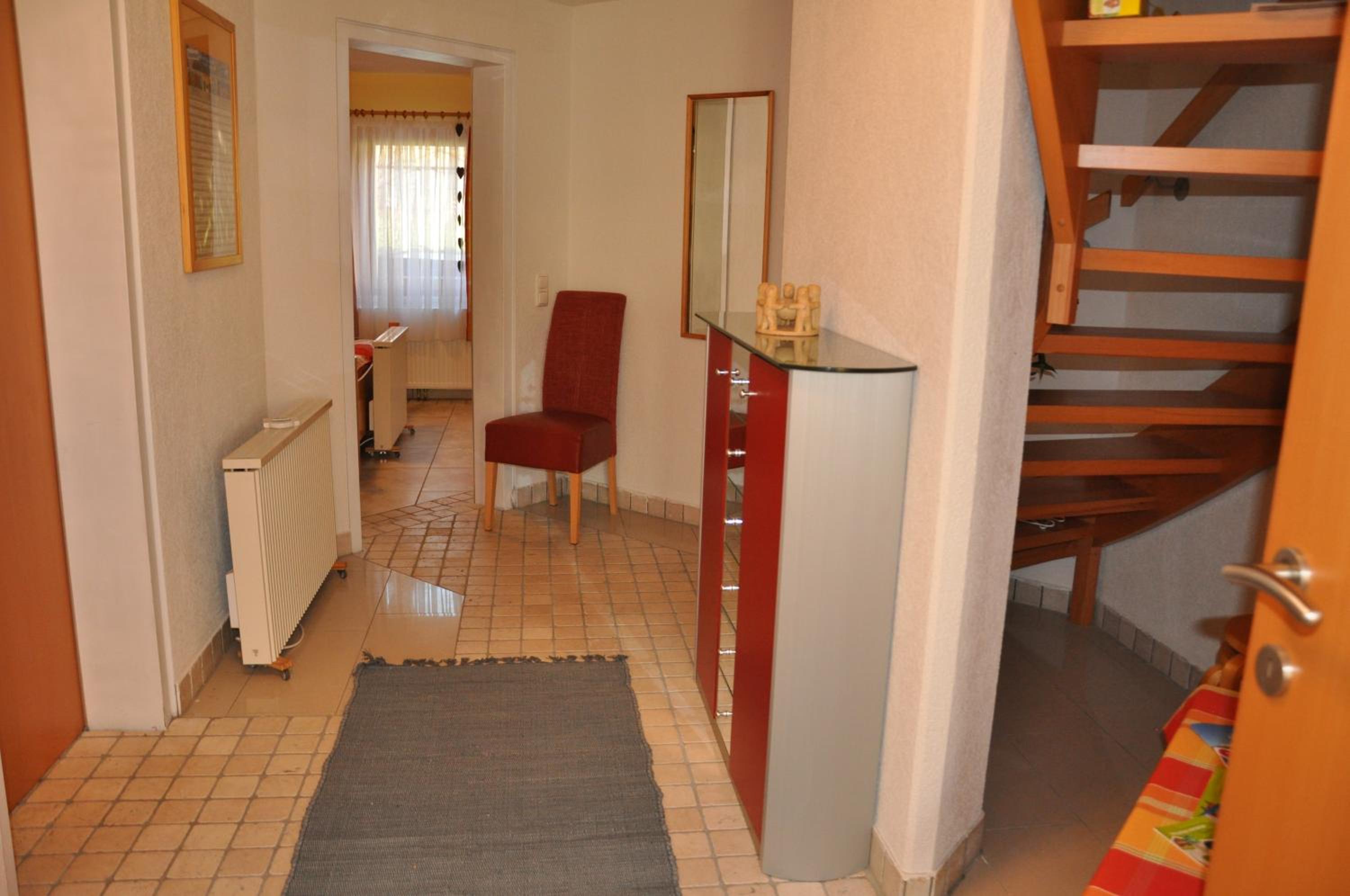 Familien Apartement Im Landhaus view 3