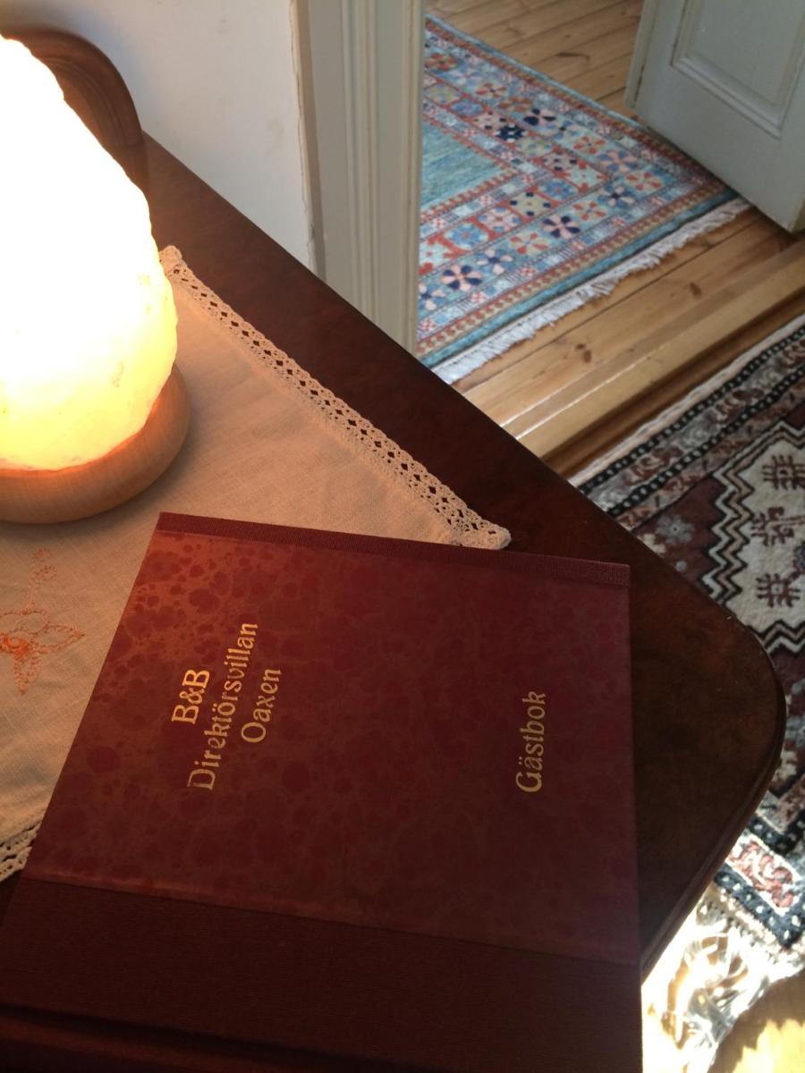 Photo 27