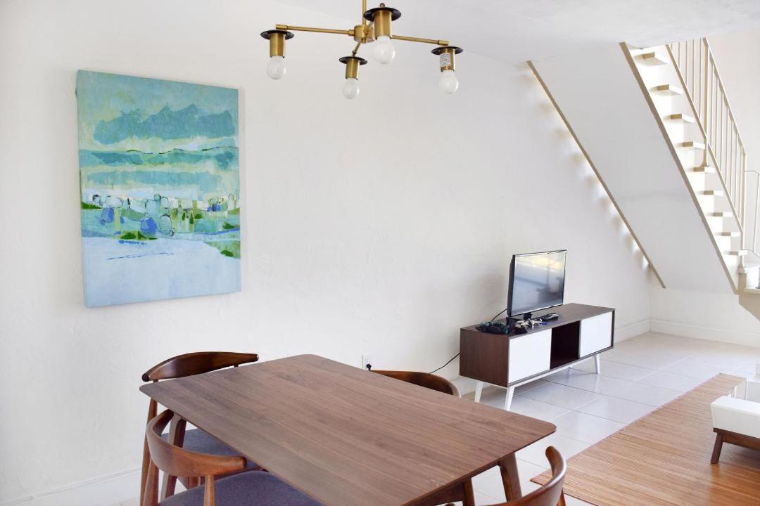 Suites at Coral Resorts
