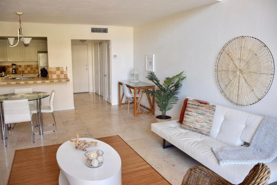 Suites at Coral Resorts