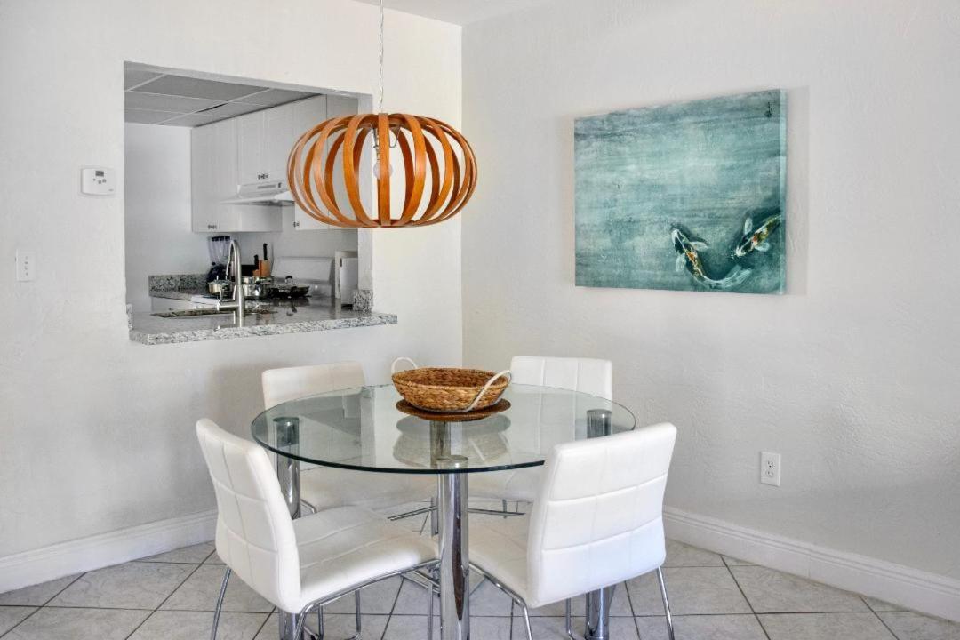 Suites at Coral Resorts