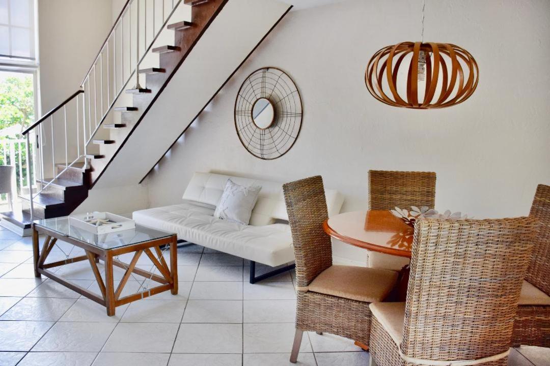 Suites at Coral Resorts