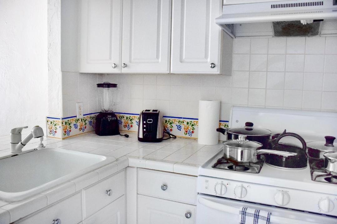 Suites at Coral Resorts