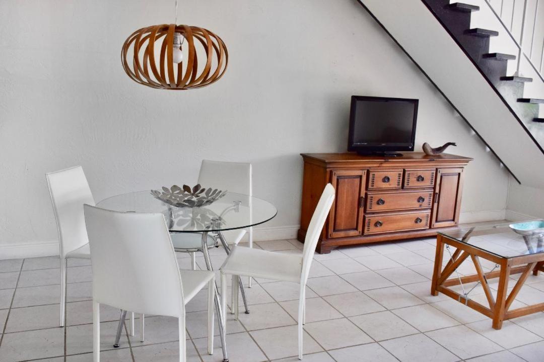 Suites at Coral Resorts