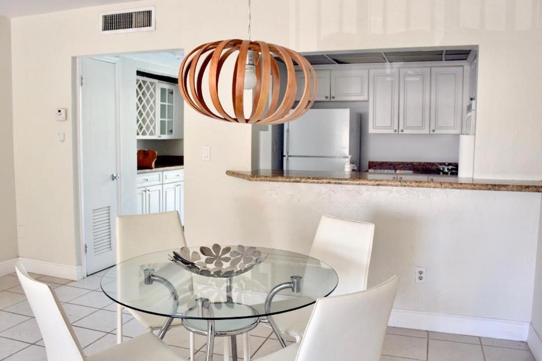 Suites at Coral Resorts