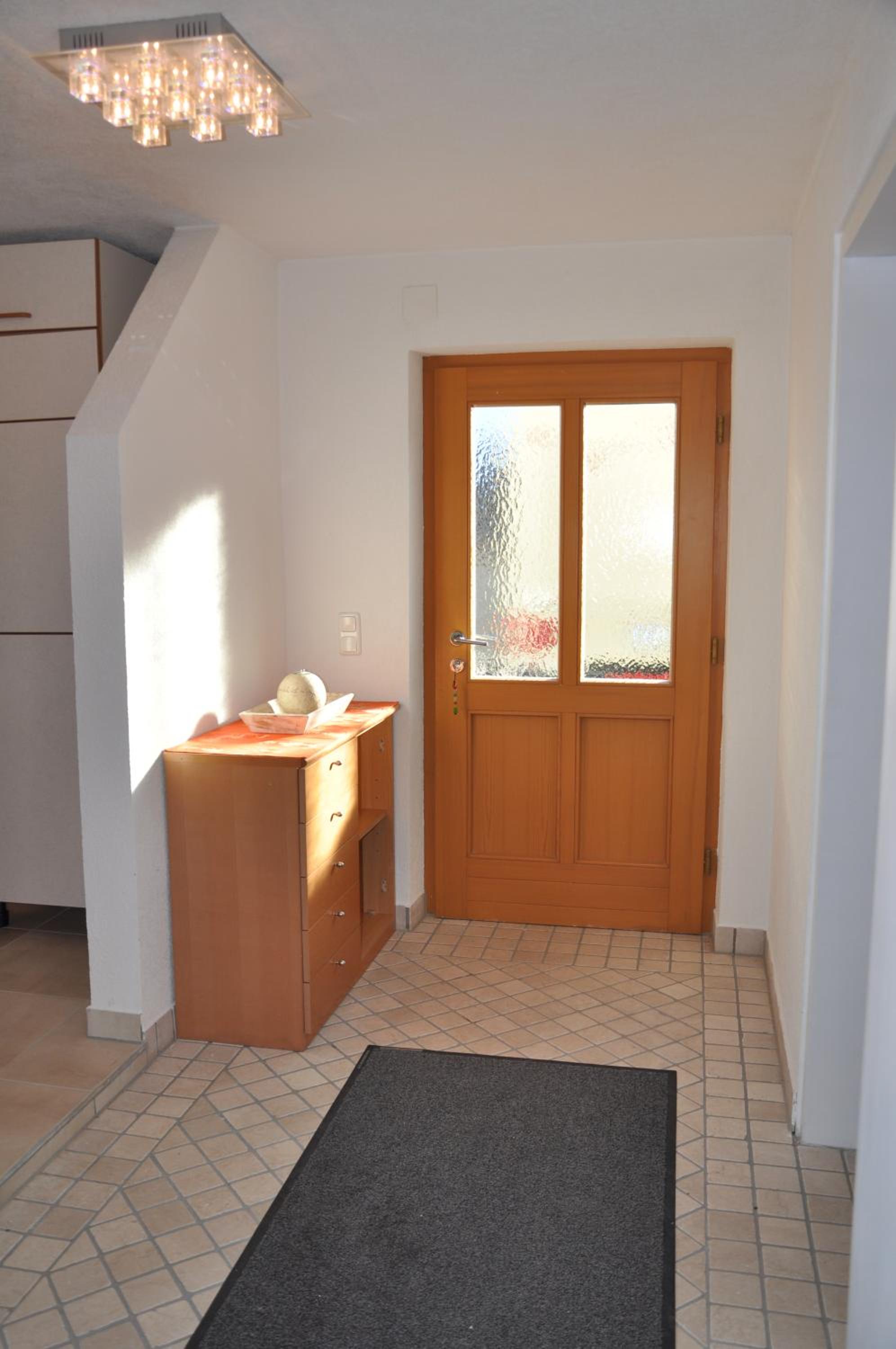 Familien Apartement Im Landhaus view 4