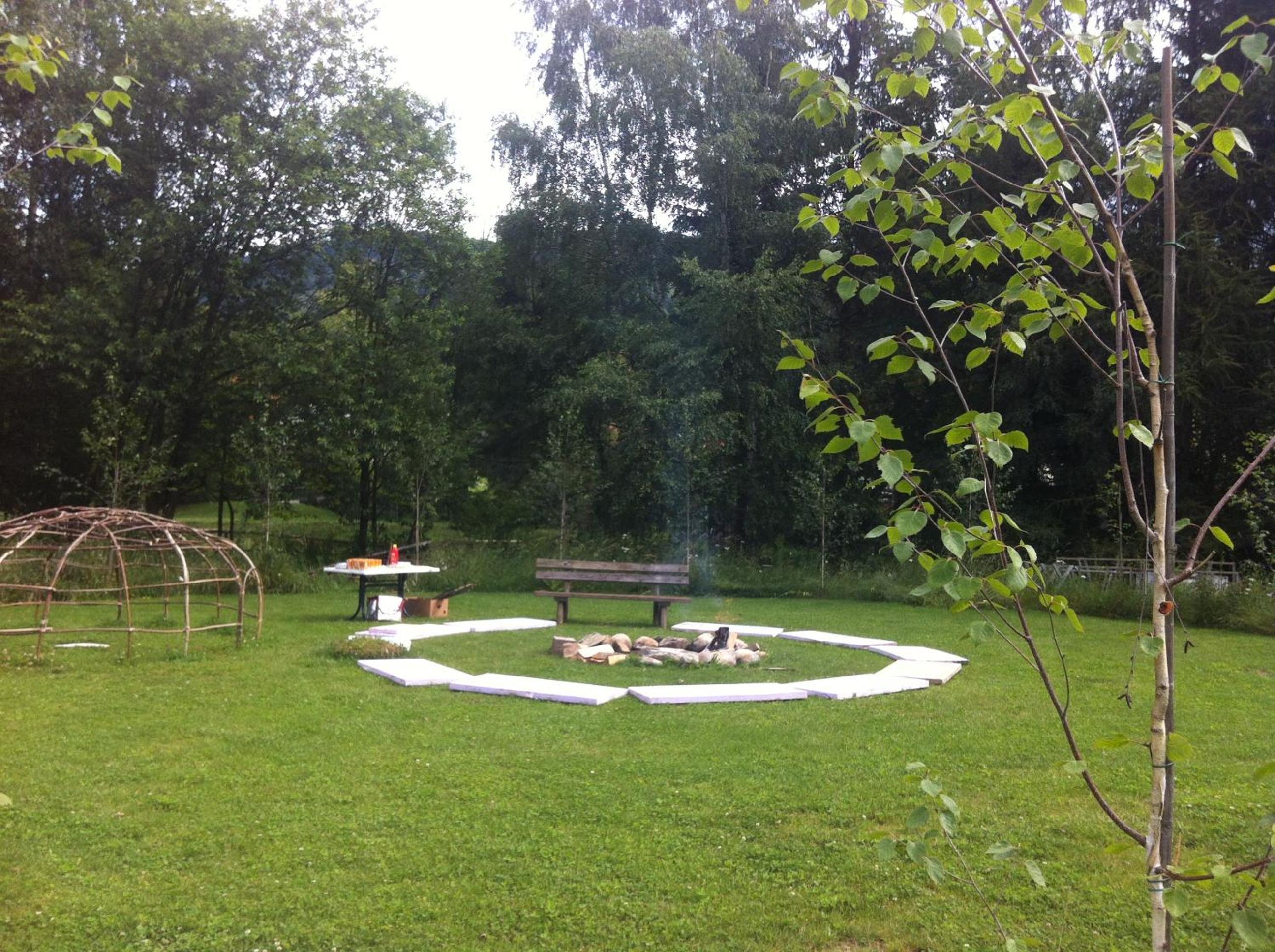 Photo 13