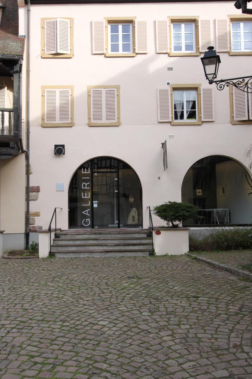 Photo 48
