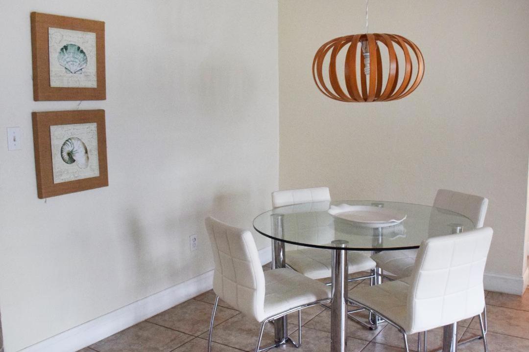 Suites at Coral Resorts