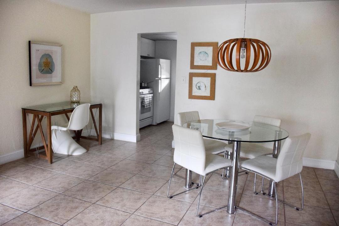 Suites at Coral Resorts