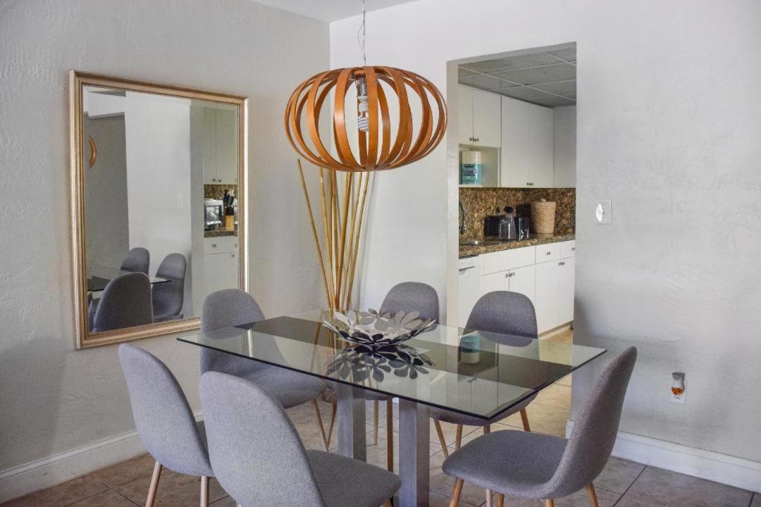 Suites at Coral Resorts