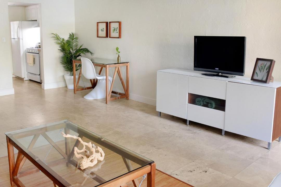 Suites at Coral Resorts
