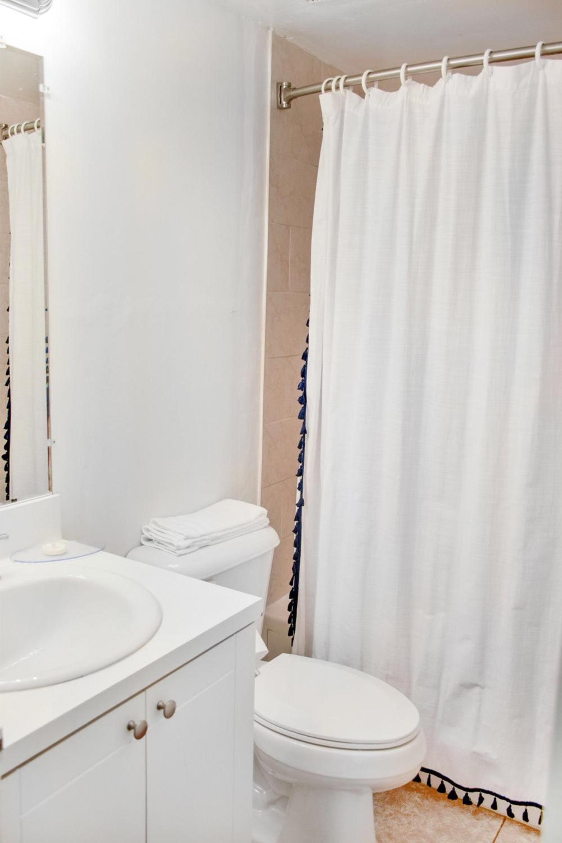 Suites at Coral Resorts