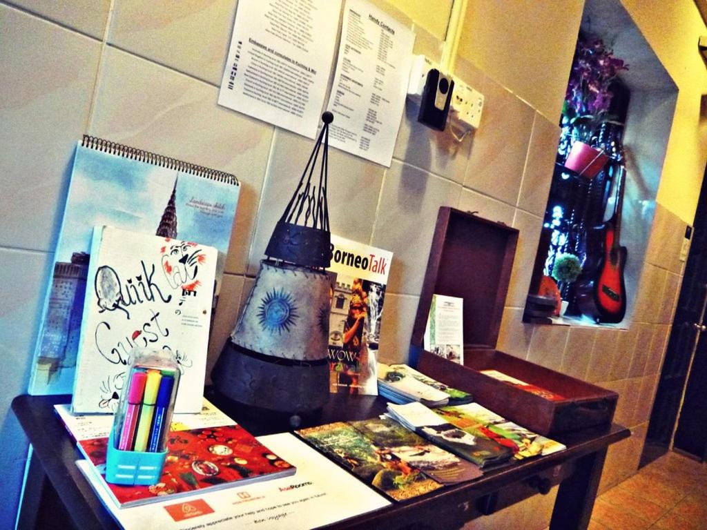 QuiikCat, photo 22