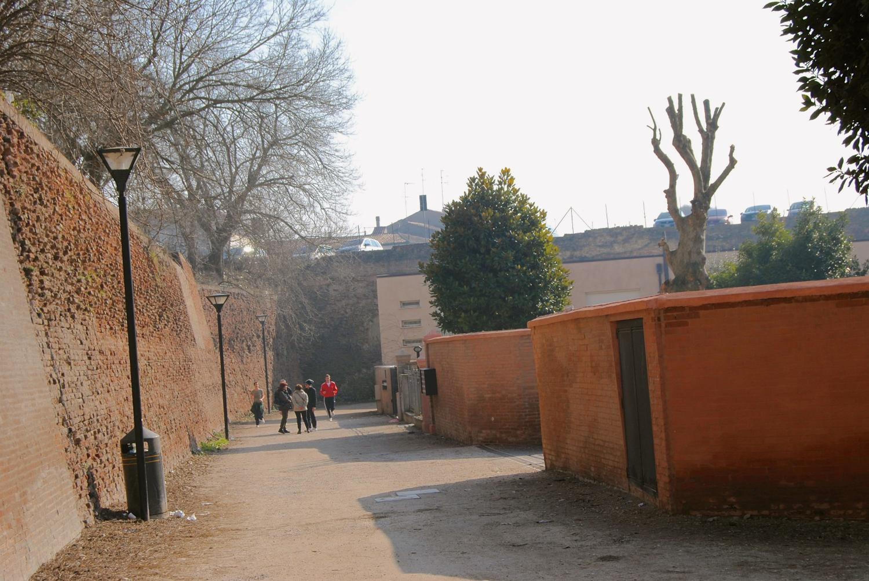 Photo 30