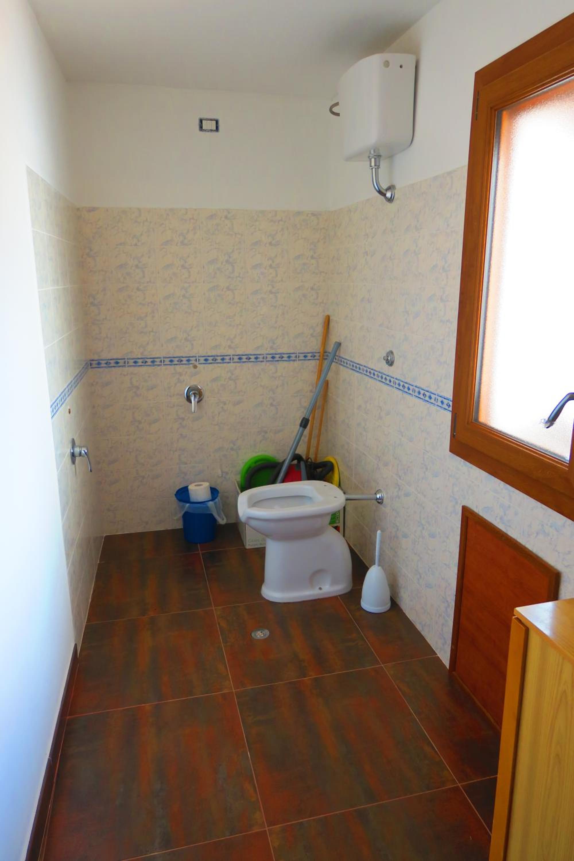 Photo 35