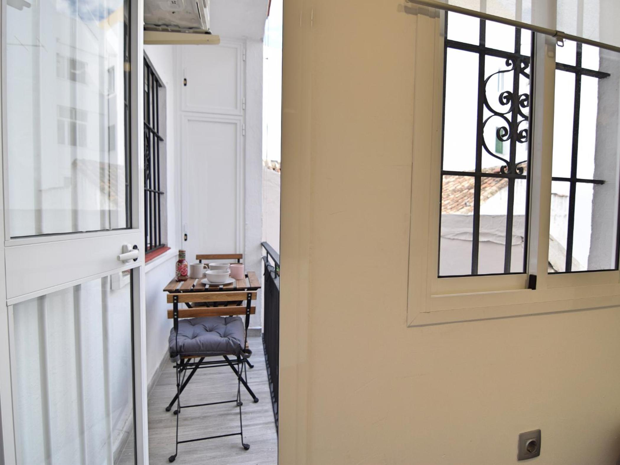 Huerto del Conde photo 3