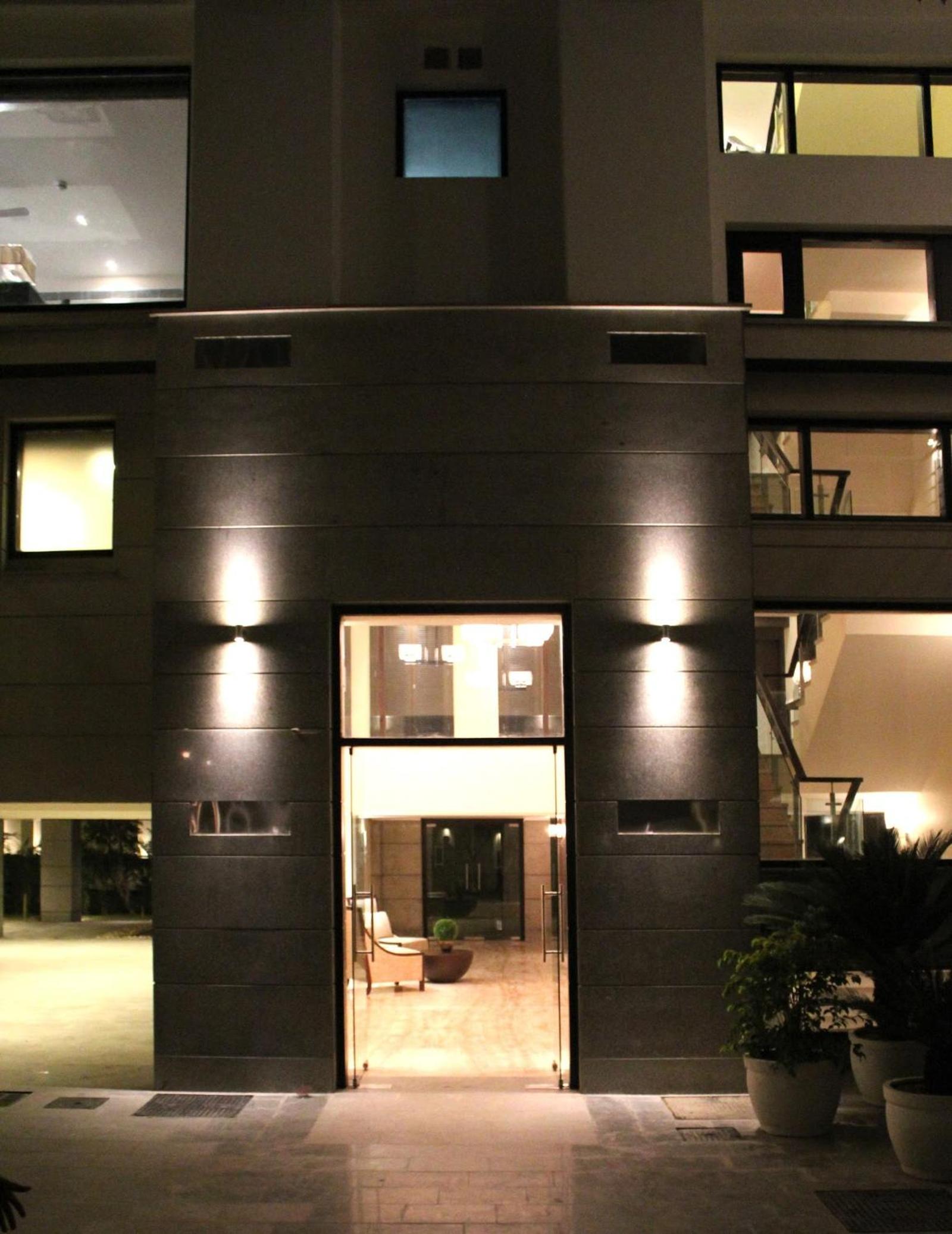 Photo 24