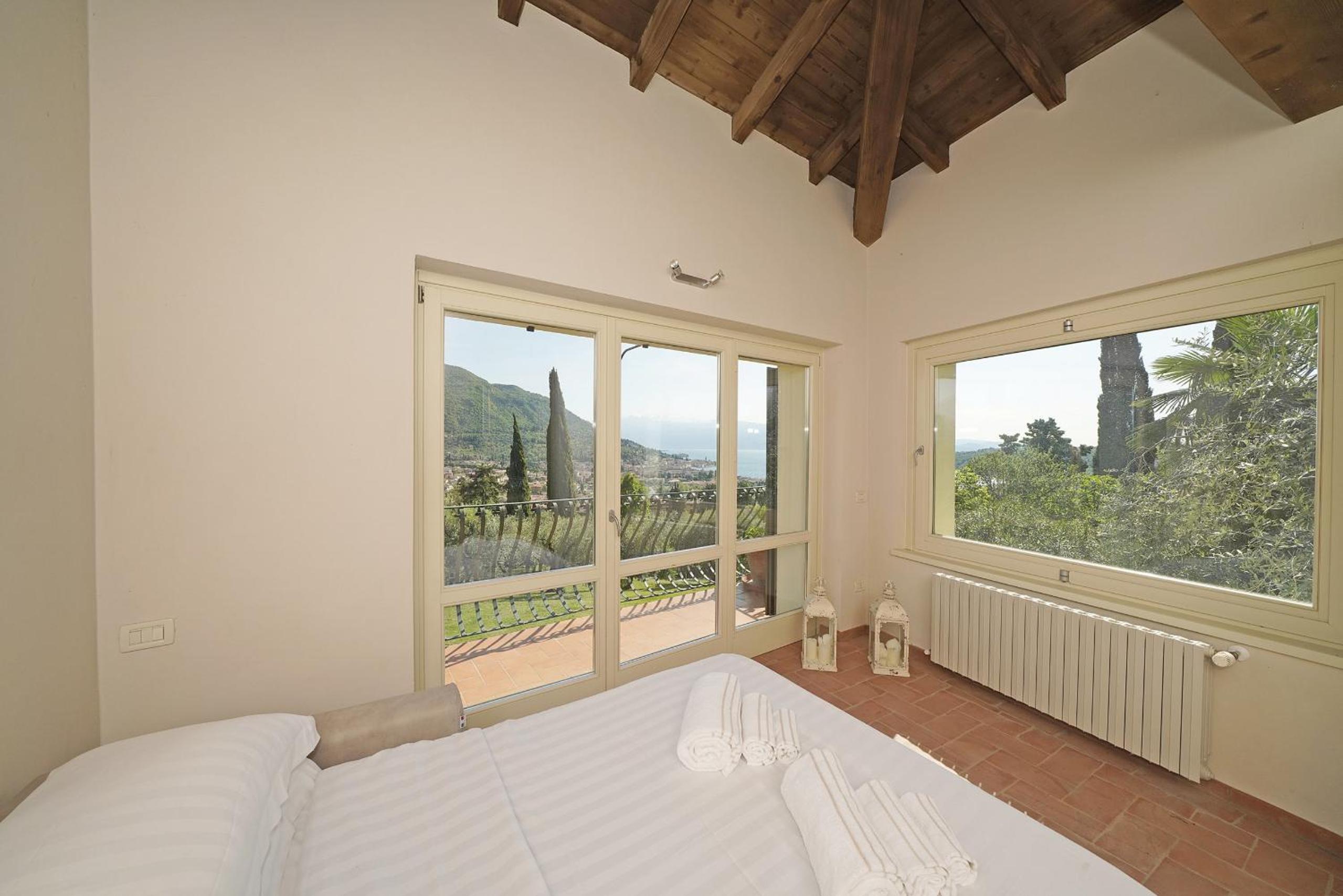 Tenuta La Pineta view 3