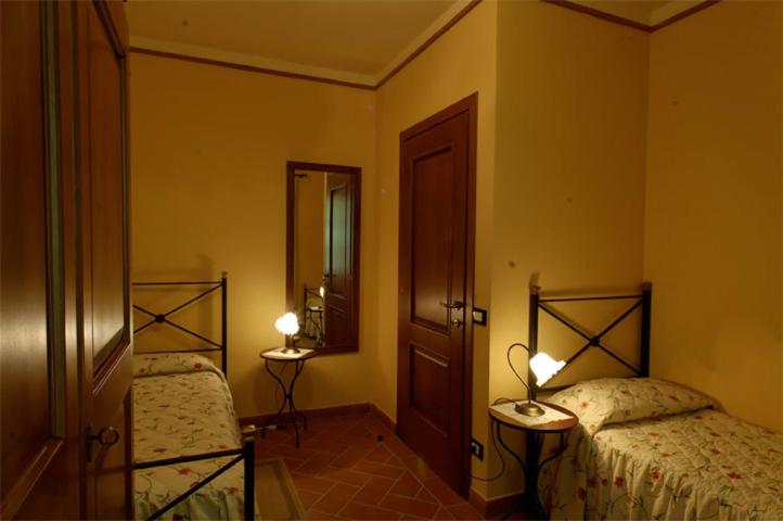 Photo 38