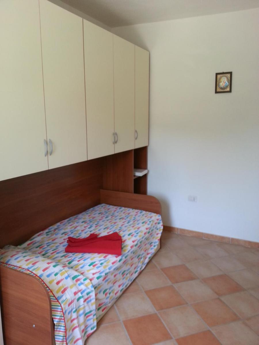APT relax in Budoni photo 2