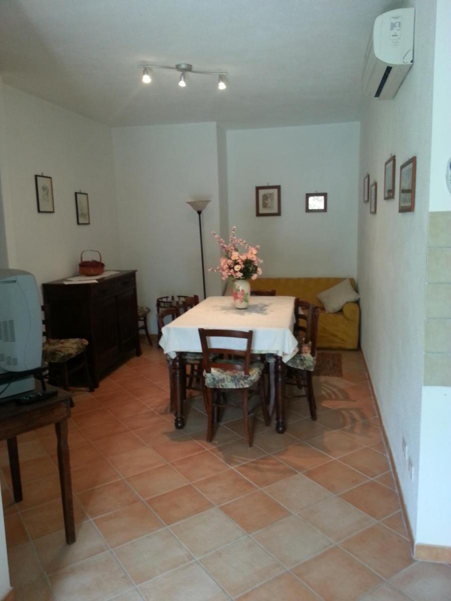 APT relax in Budoni photo 5