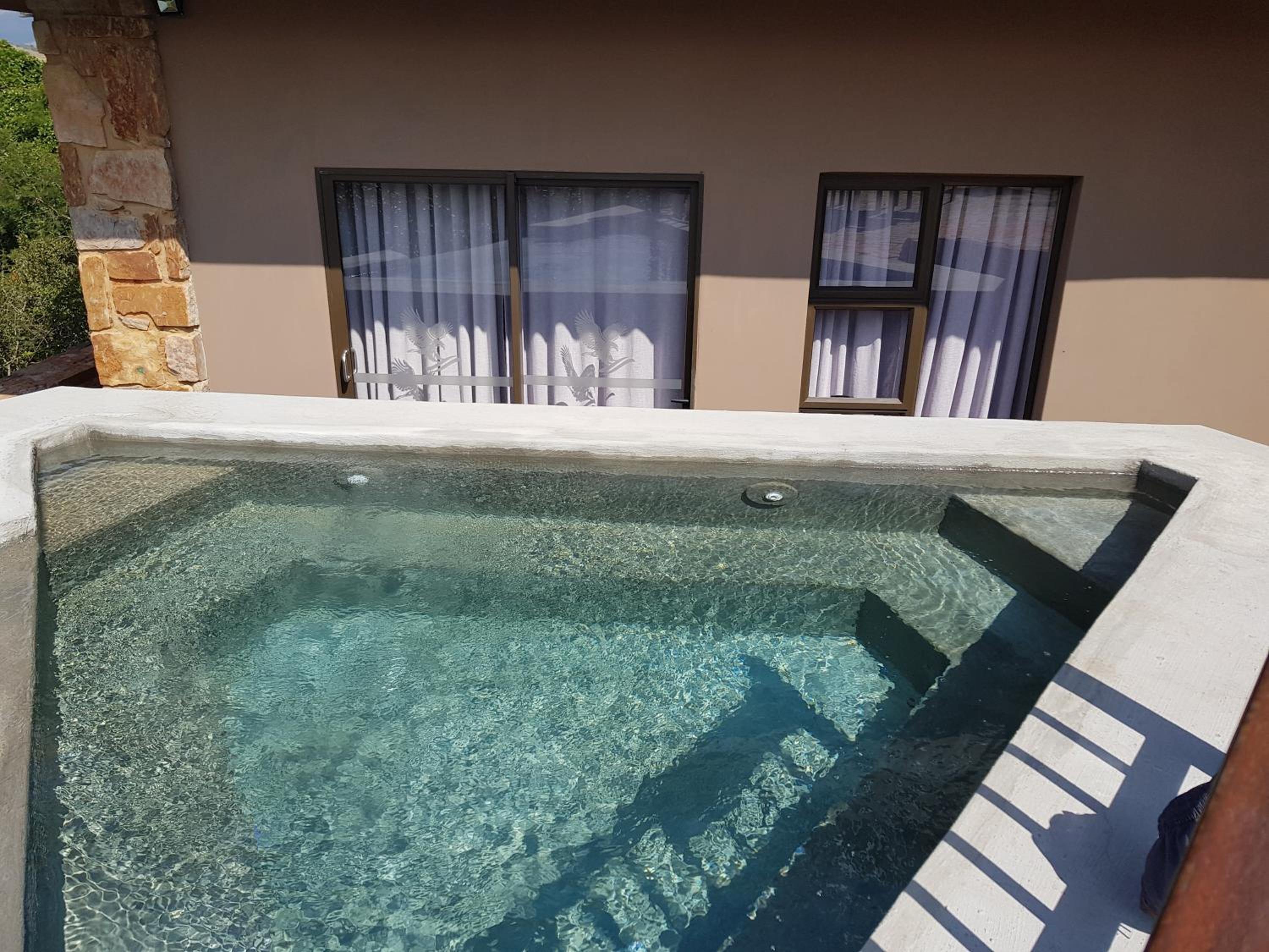 Blyde Canyon, A Forever Resort