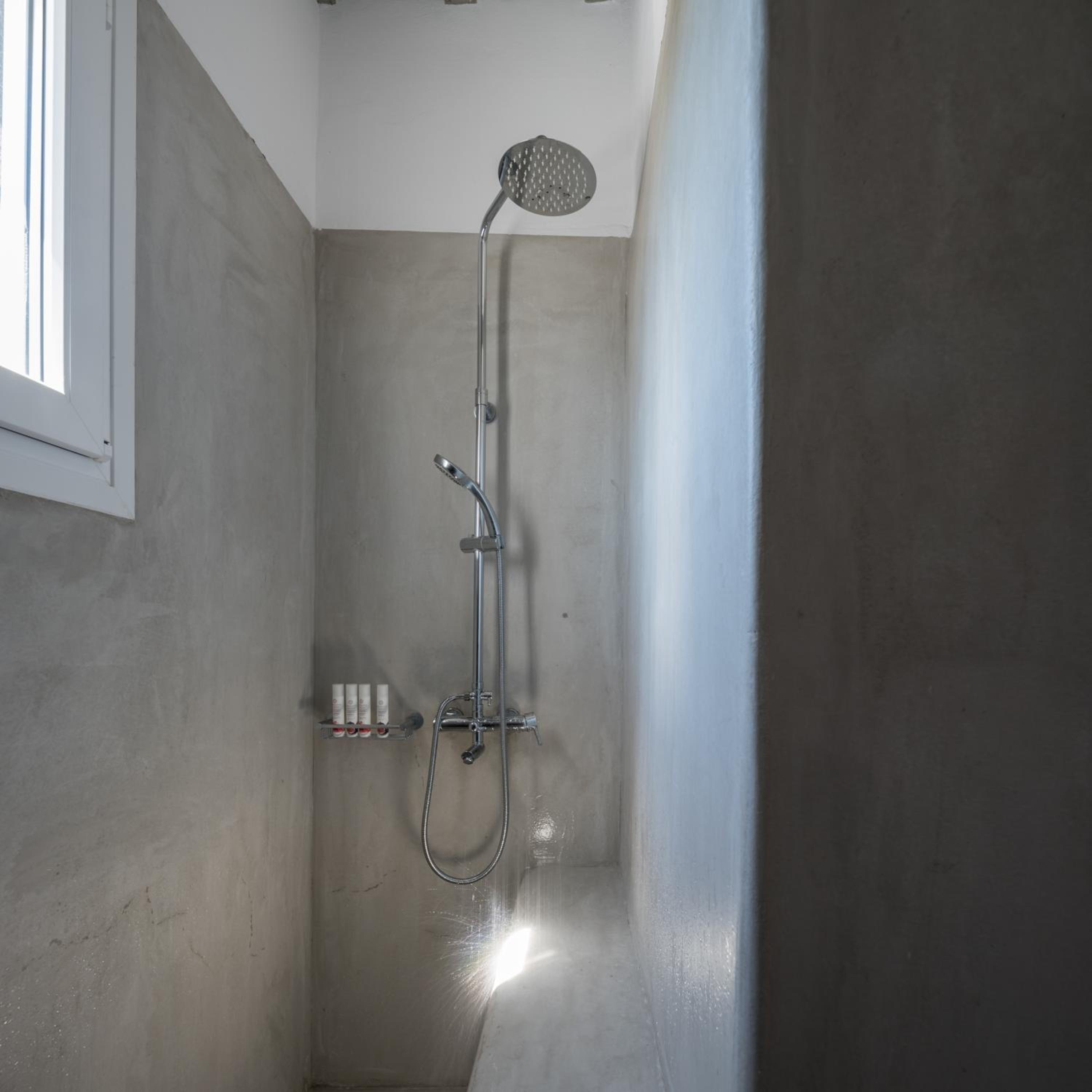 Olive Mykonos Villas — 9