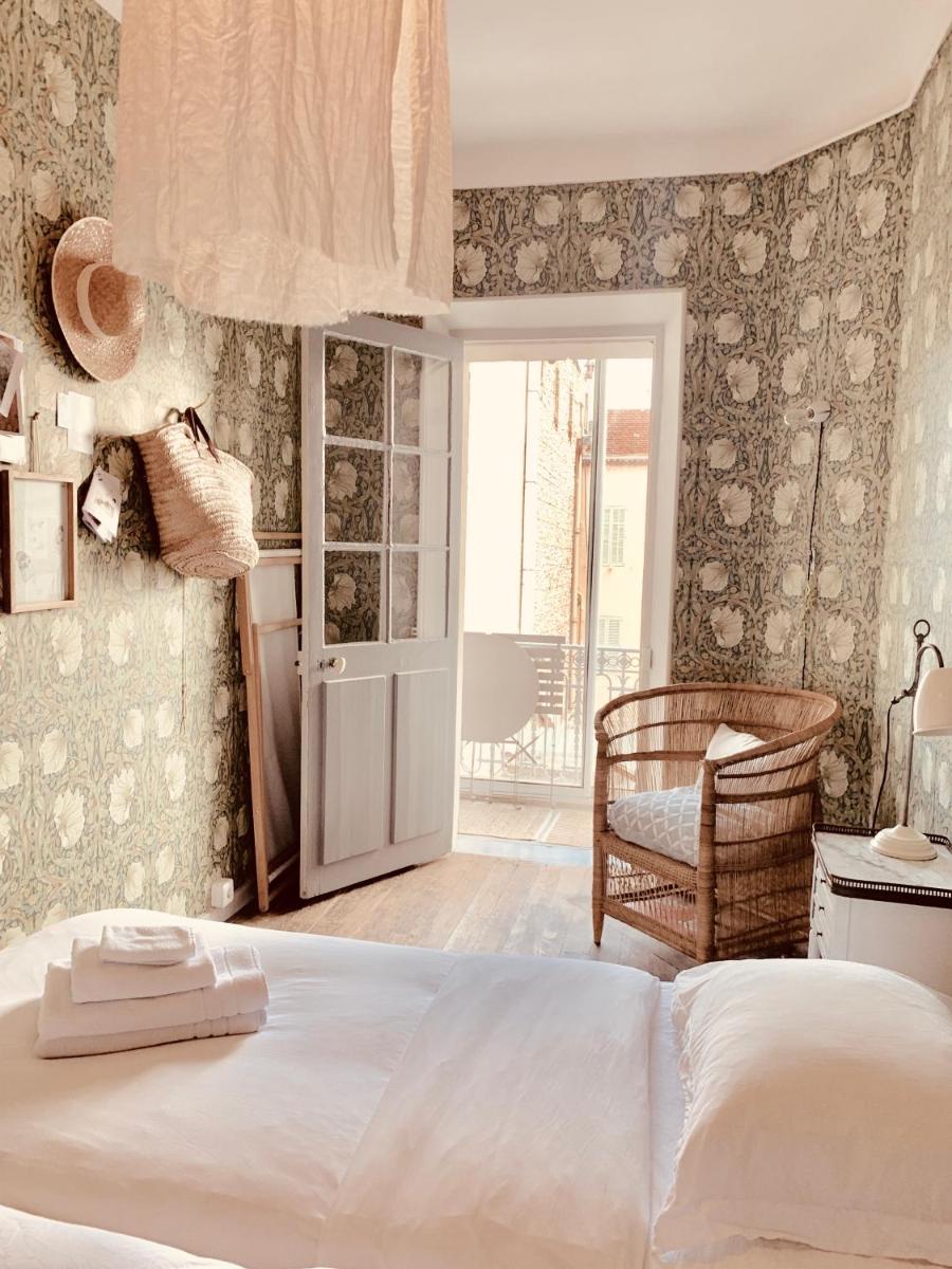 Classic Appartement photo 5