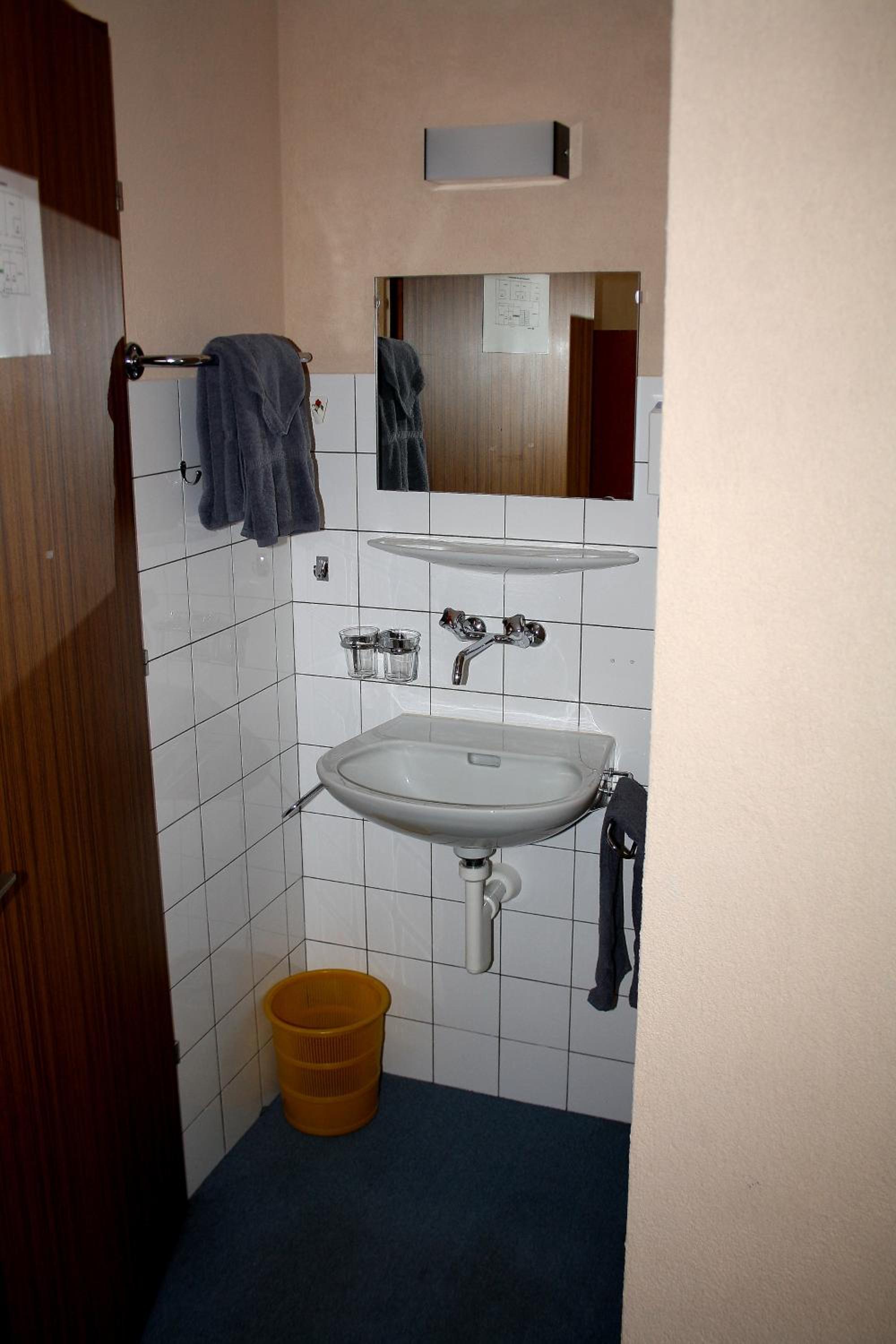 Photo 29