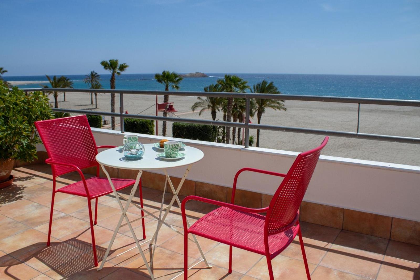 Photo 39