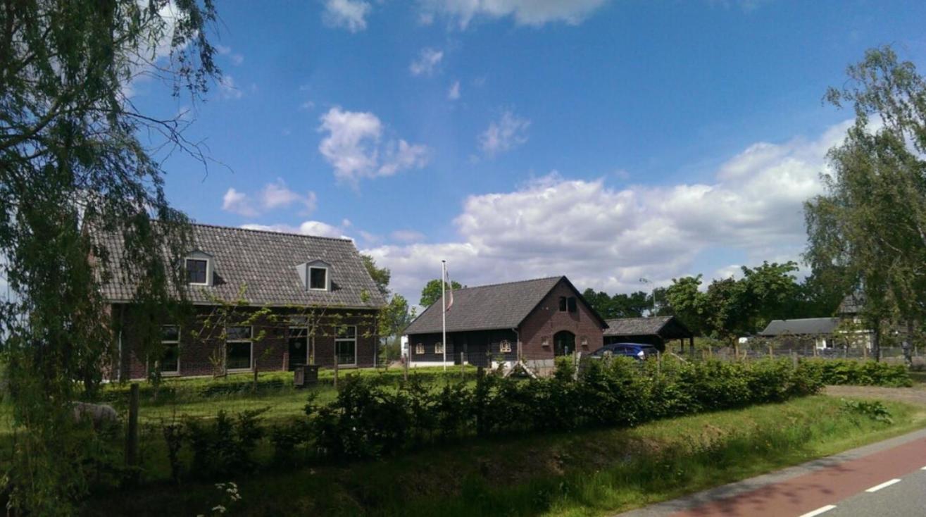 NeyenGreve view 2