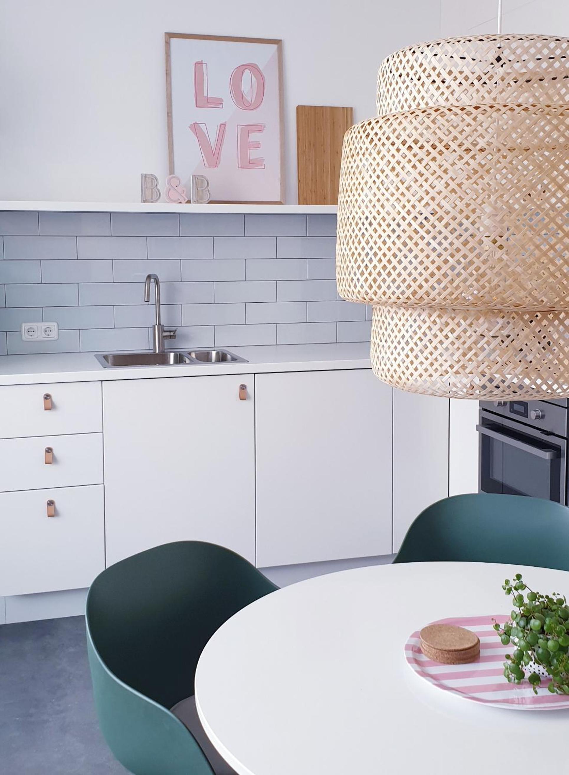 Appartement Plek in Holten view 2