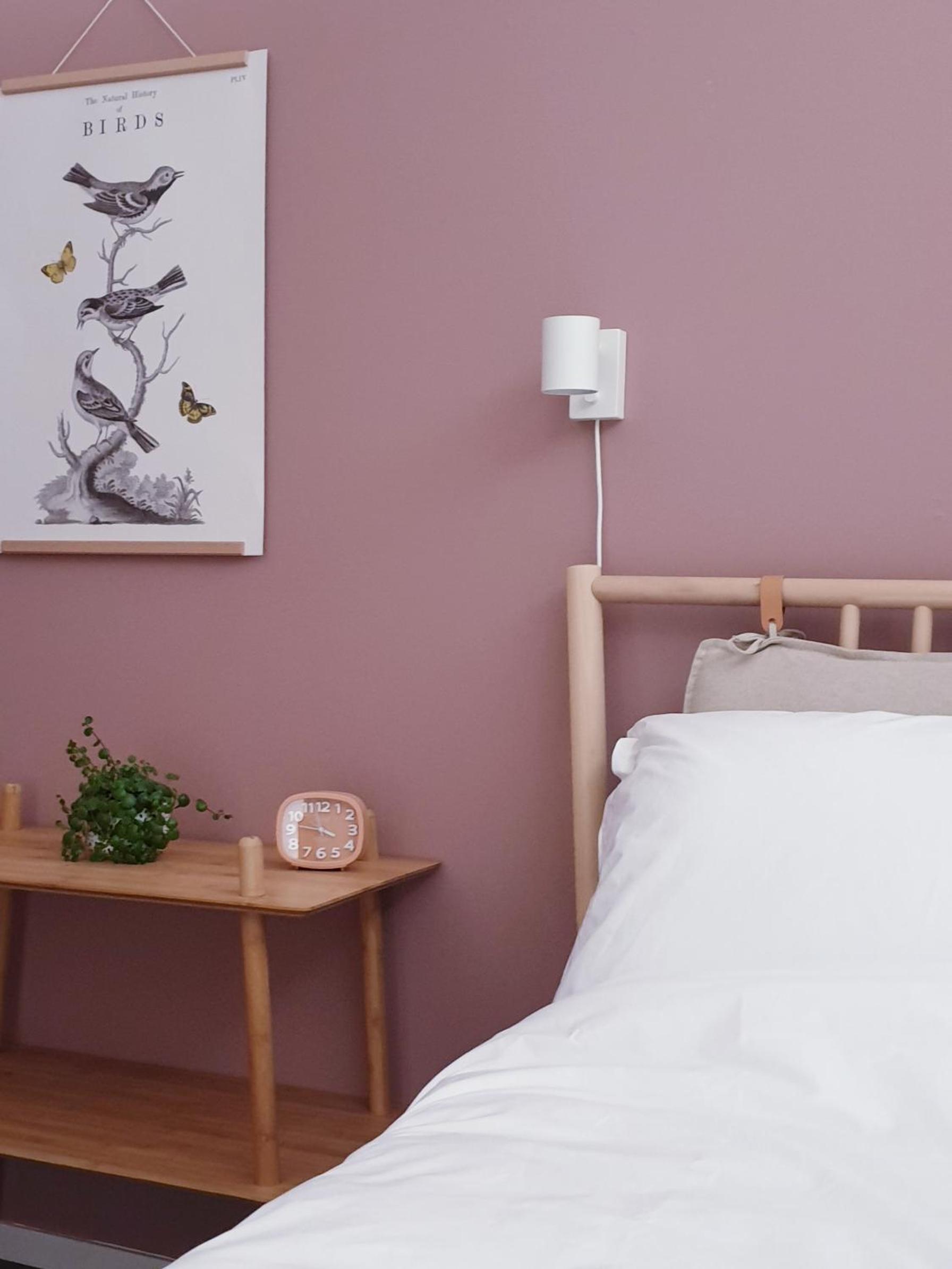 Appartement Plek in Holten view 5
